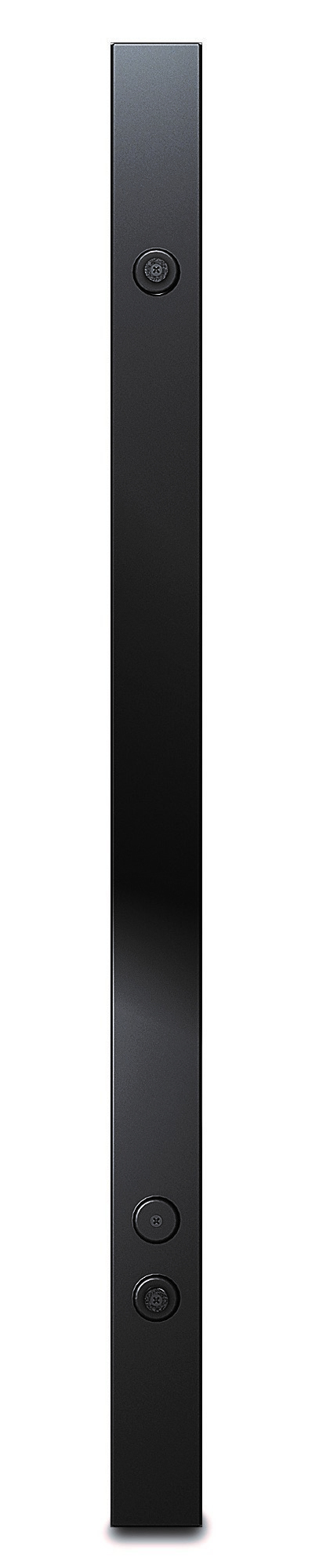 APC PDU 2G unidad de distribuci�n de energ�a (PDU) 8 salidas AC 0U