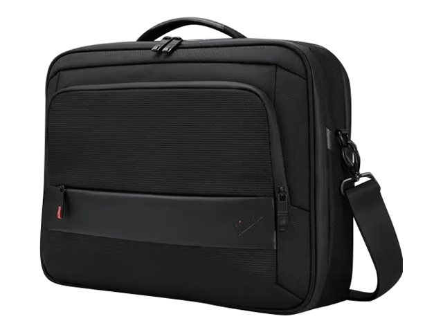 Lenovo ThinkPad Professional 16-inch Topload Gen 2 40,6 cm (16) Sac Toploader Noir