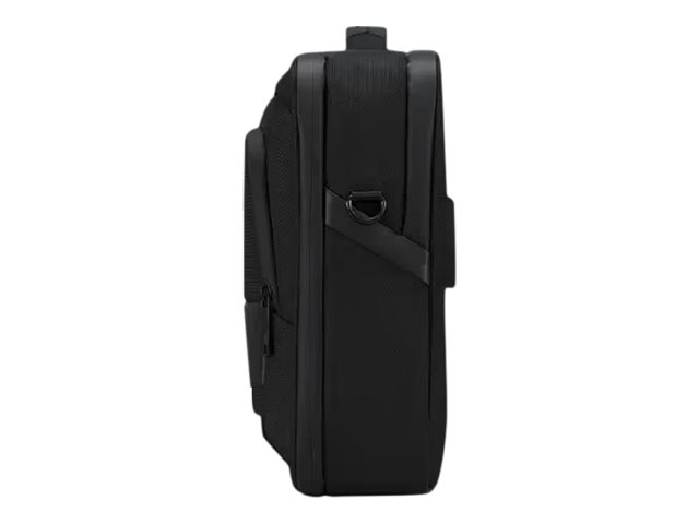 Lenovo ThinkPad Professional 16-inch Topload Gen 2 40,6 cm (16) Borsa con caricamento dallalto Nero
