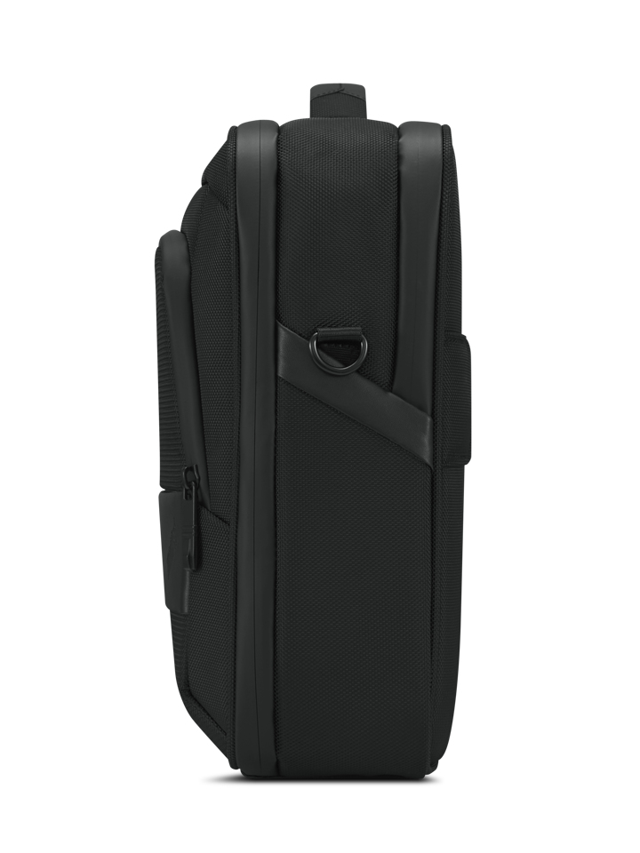 Lenovo ThinkPad Professional 16-inch Topload Gen 2 40,6 cm (16) Borsa con caricamento dallalto Nero