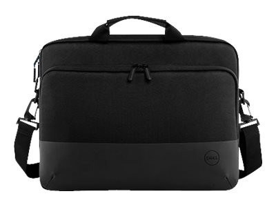 Dell PO1520CS notebook case 38.1
