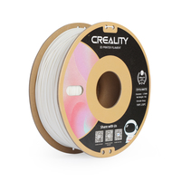 Creality 3D 3301010296 - 1 St�ck(e) - 1 kg