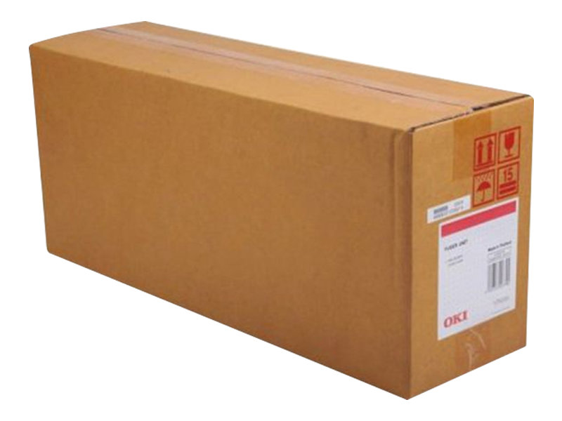 OKI 41946105 fusor 80000 pginas