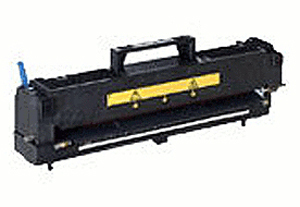 OKI 41946105 rullo 80000 pagine