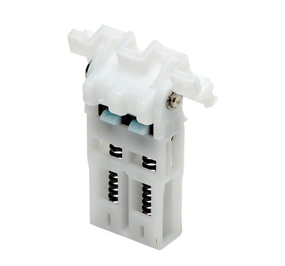 Samsung JC97-02779A pi�ce de rechange pour �quipement dimpression Charni�re