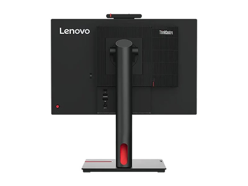 Lenovo ThinkCentre Tiny-in-One 22 Gen 5 - LED-Monitor - 55.9 cm (22)