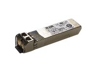 Lenovo BNT - SFP+-Transceiver-Modul - 10 GigE