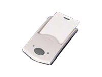 Promag PCR310 - RFID-Leser - USB