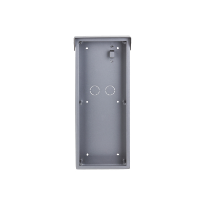 Dahua Technology Rain Cover Protectora