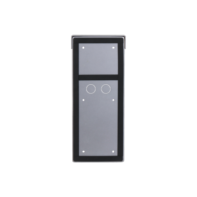 Dahua Technology Rain Cover Protectora