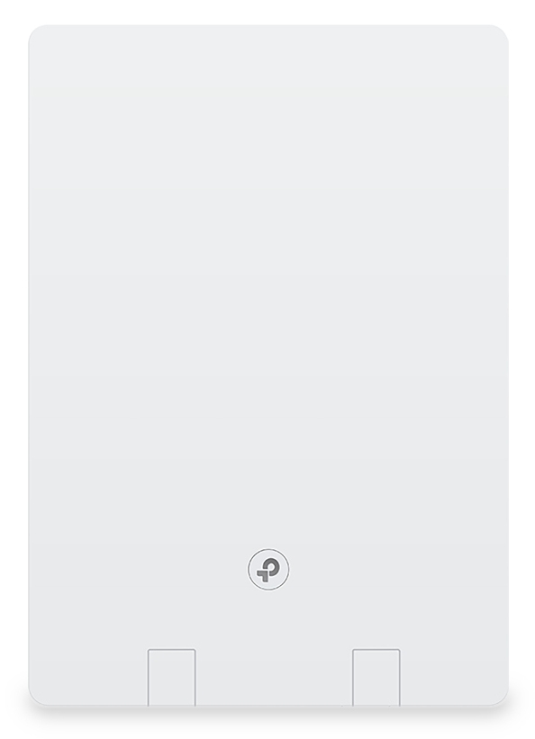 TP-LINK AX3000 Dual-Band Wi-Fi 6 Air Router - Router - WLAN