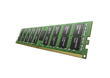 Samsung DDR4 - Modul - 64 GB - DIMM 288-PIN