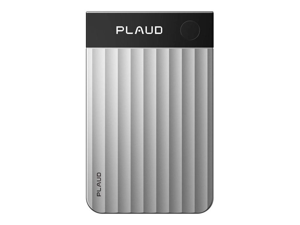 Plaud Note Pro - Voicerecorder - kein Betriebssystem