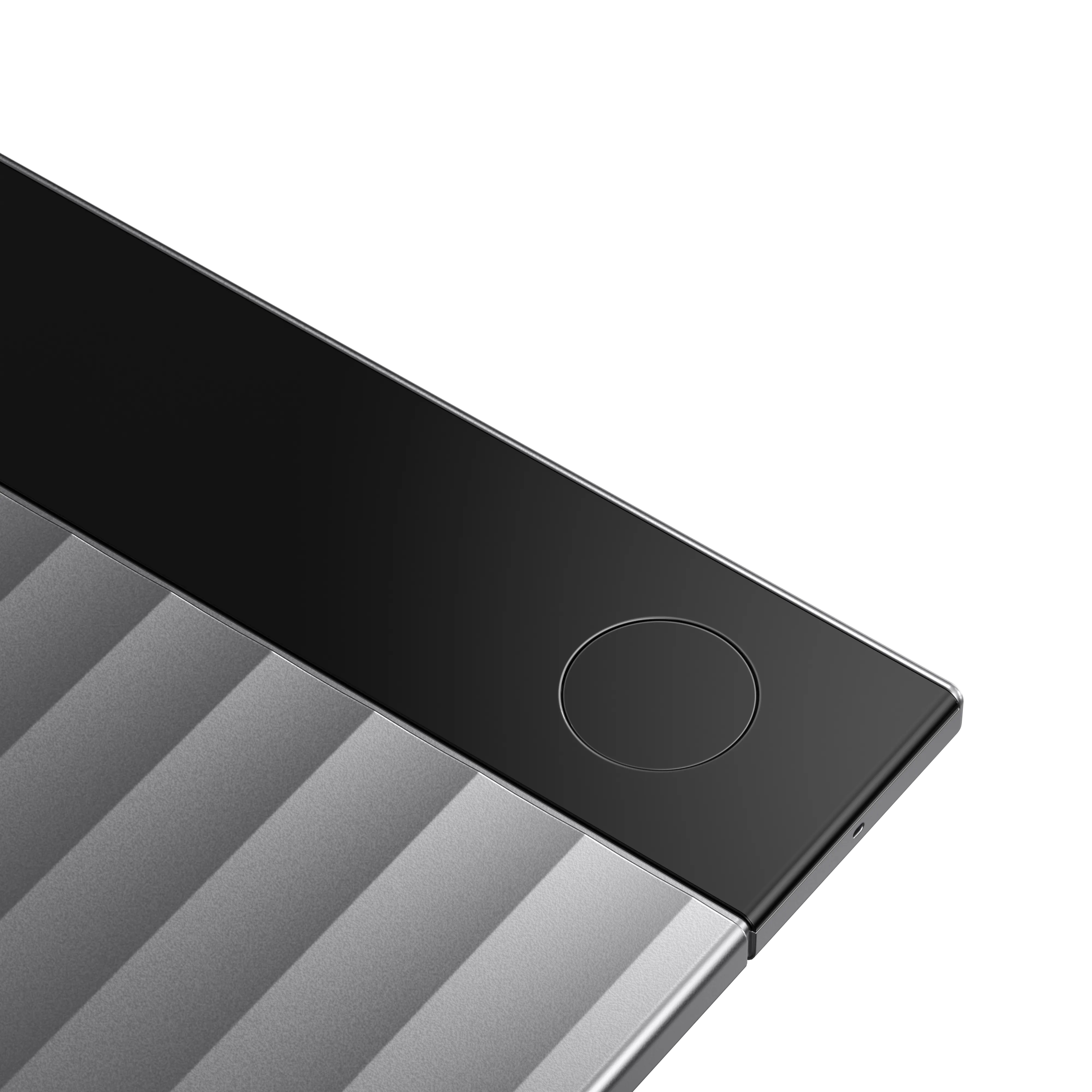 Plaud Note Pro - Voicerecorder - kein Betriebssystem
