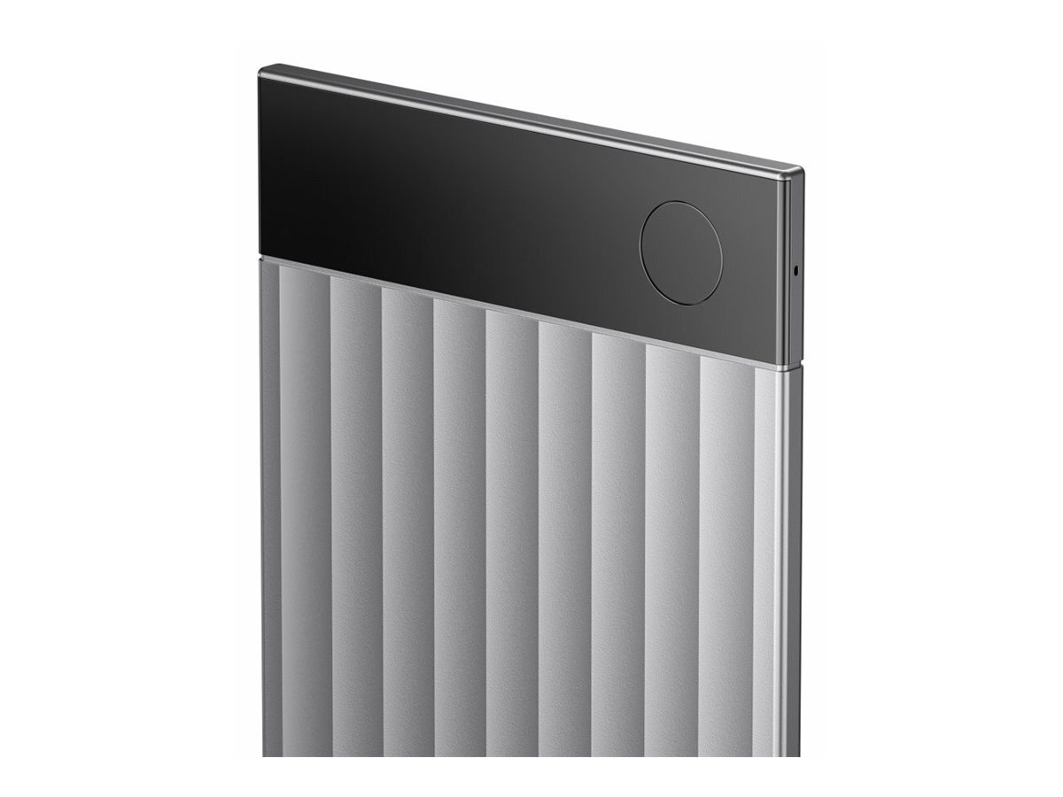 Plaud Note Pro - Voicerecorder - kein Betriebssystem