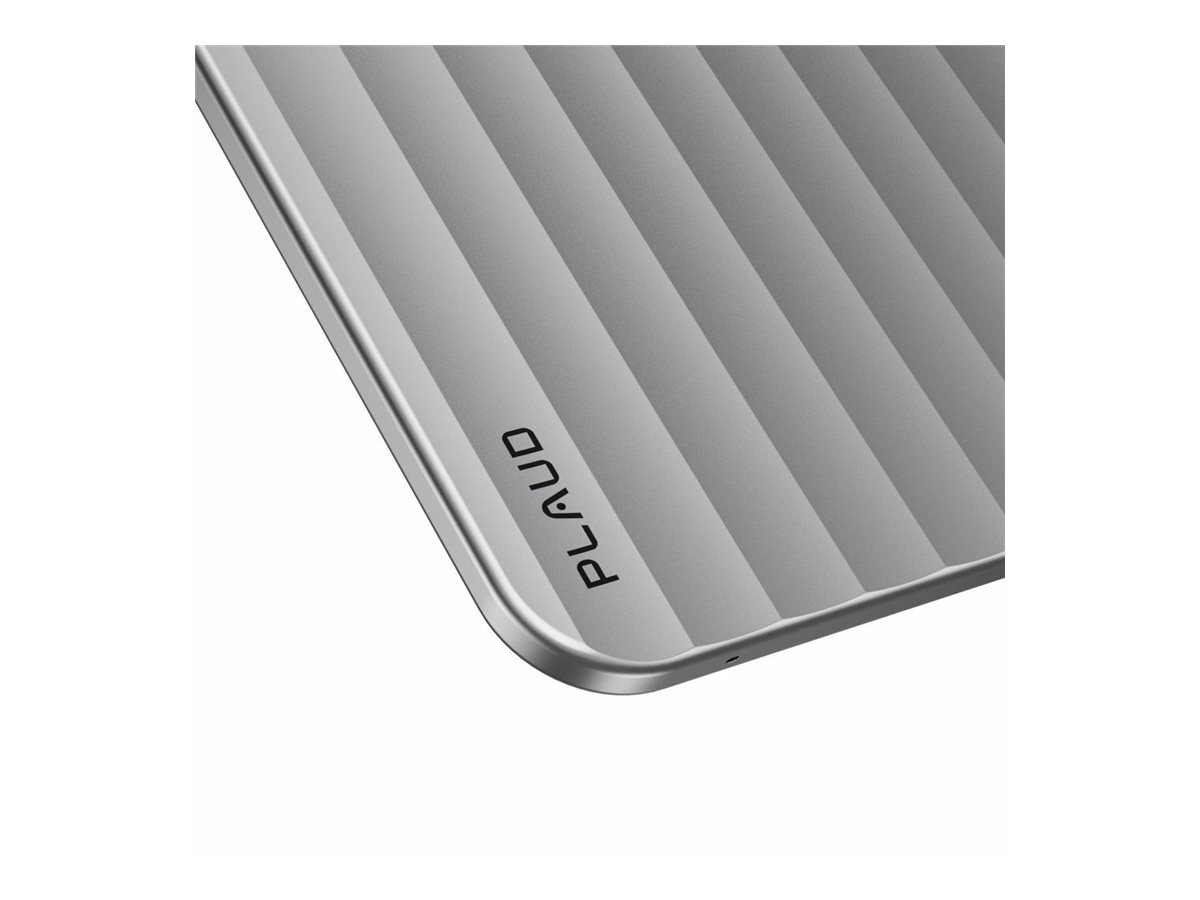 Plaud Note Pro - Voicerecorder - kein Betriebssystem