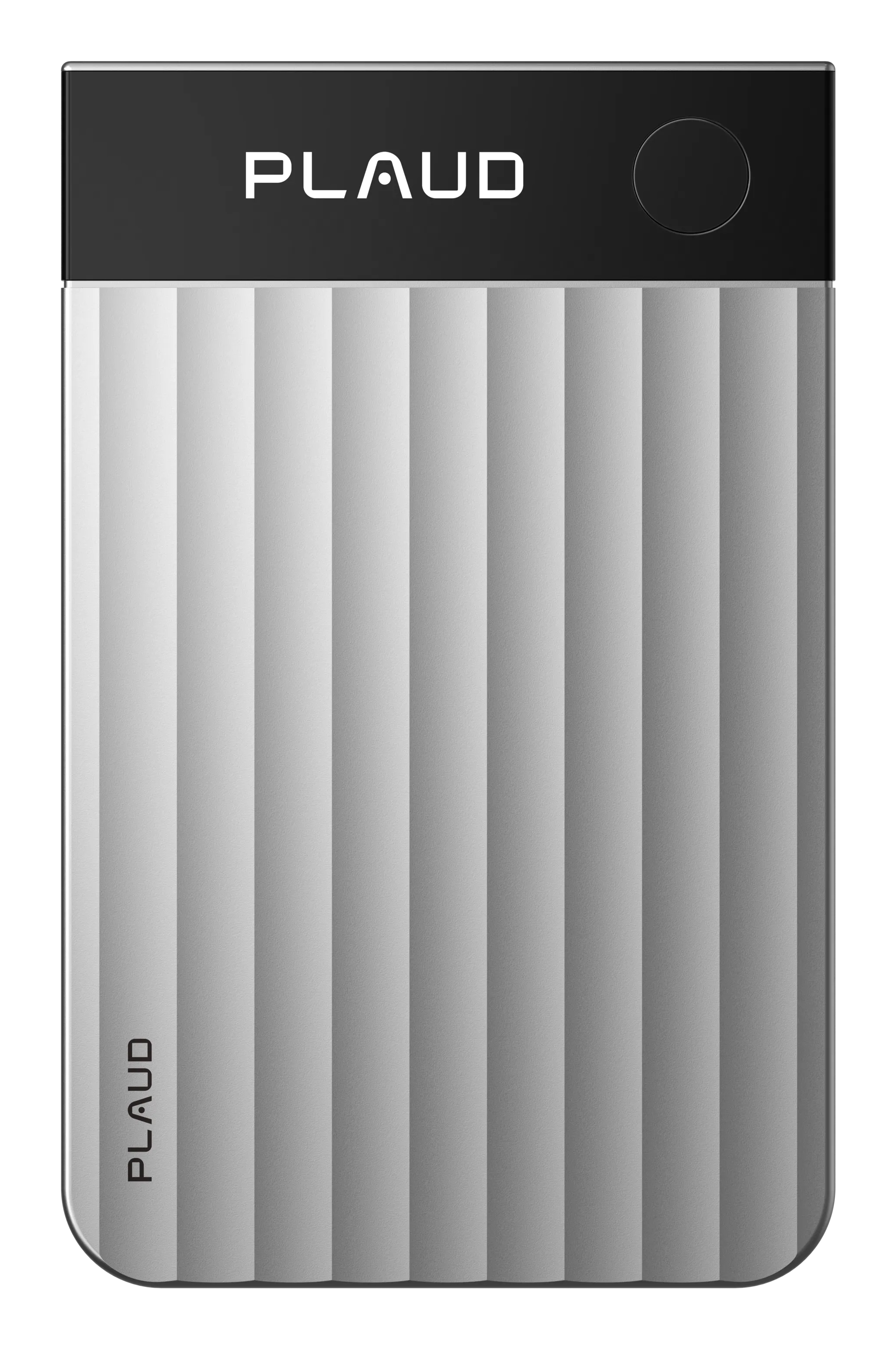 Plaud Note Pro - Voicerecorder - kein Betriebssystem