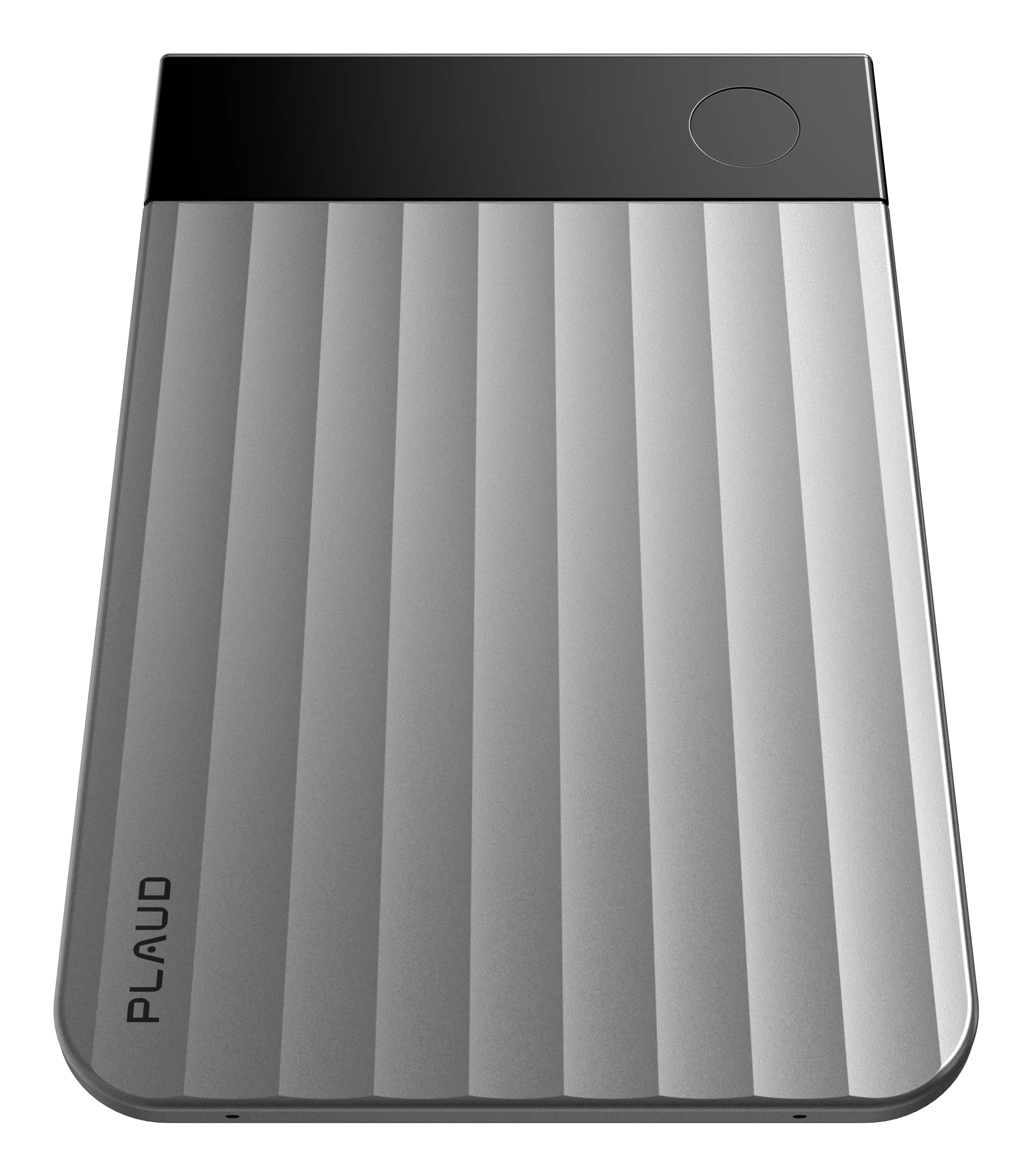 Plaud Note Pro - Voicerecorder - kein Betriebssystem