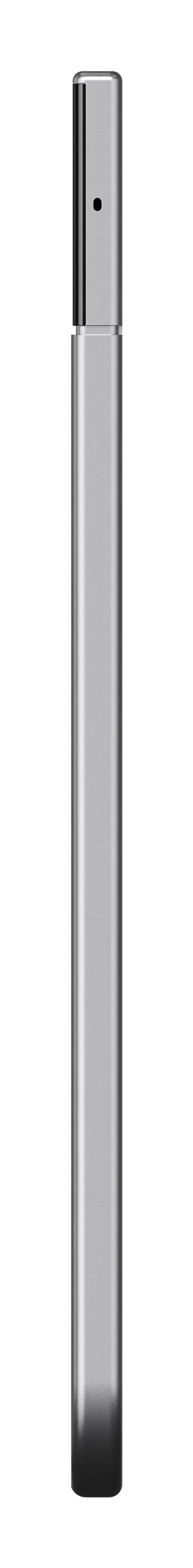 Plaud Note Pro - Voicerecorder - kein Betriebssystem