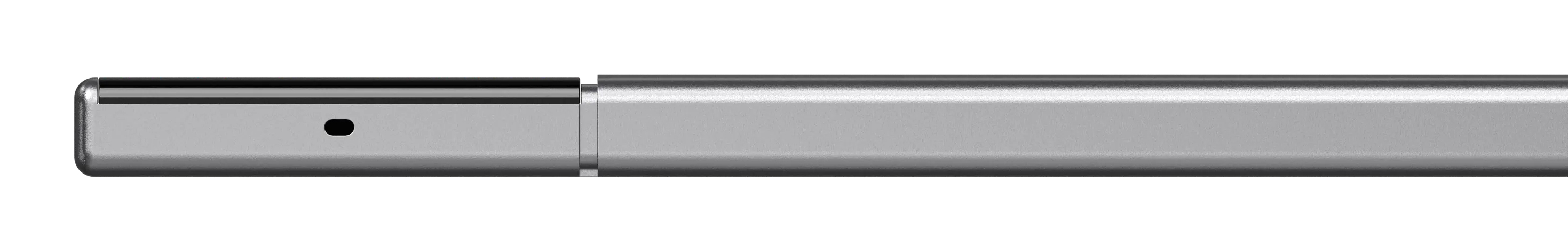 Plaud Note Pro - Voicerecorder - kein Betriebssystem
