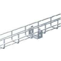 Legrand CM586043 cable tray accessory