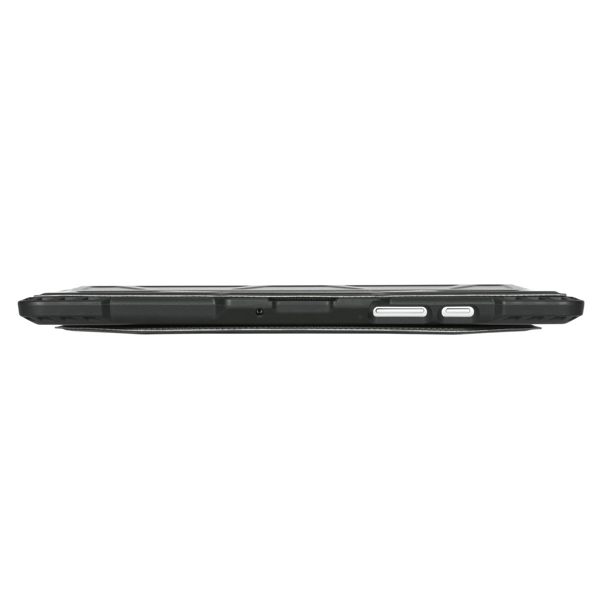Targus Pro-Tek 26,4 cm (10.4) Custodia flip a libro Nero
