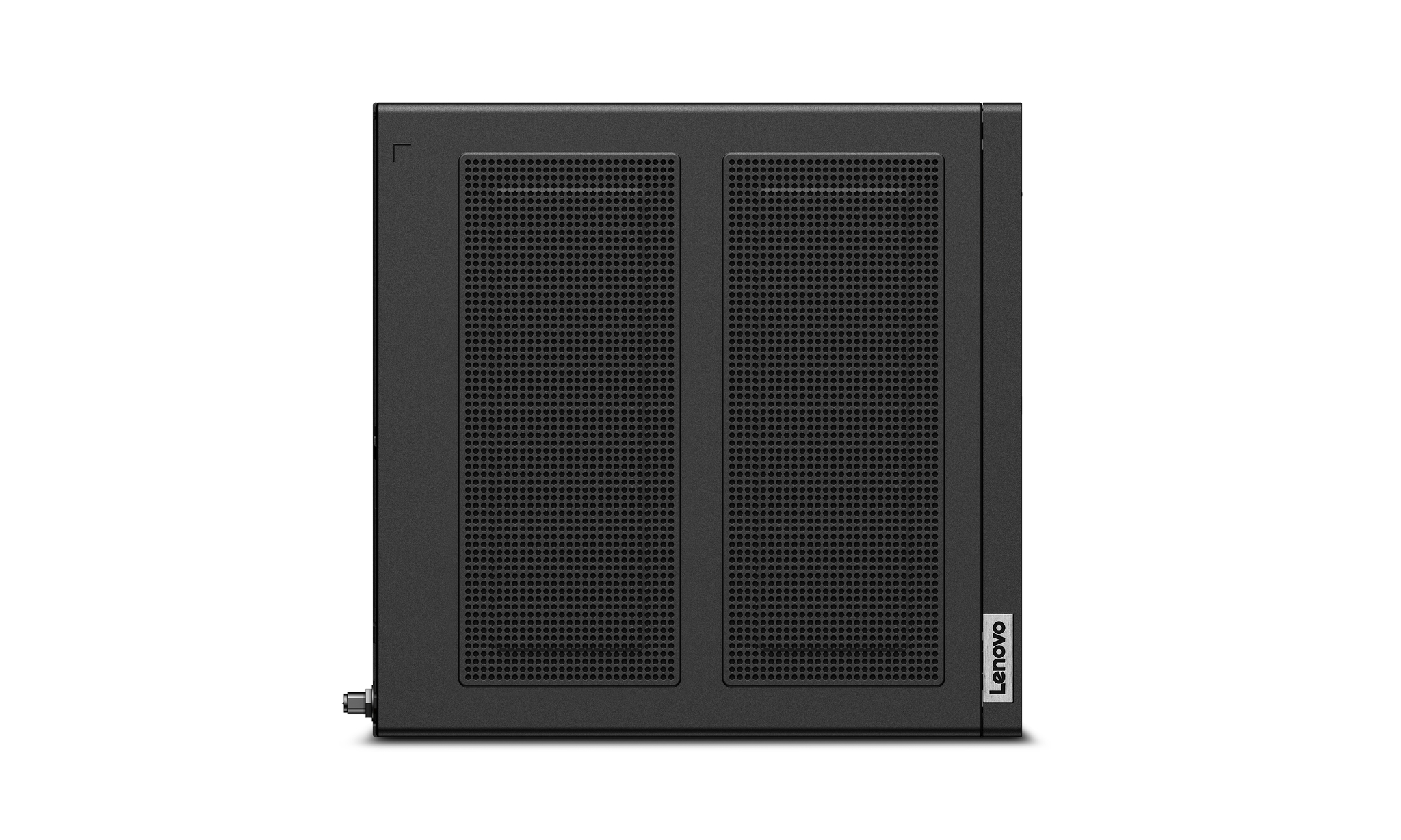 Lenovo TS/ThinkStation P3 Tiny/i5-14600/16GB/512GB/Tiny USFF/Single CPU WorkstationRack mountable/Win 11 Pro/3 Years 1 Year Premium Support+ 2 Year OnSite