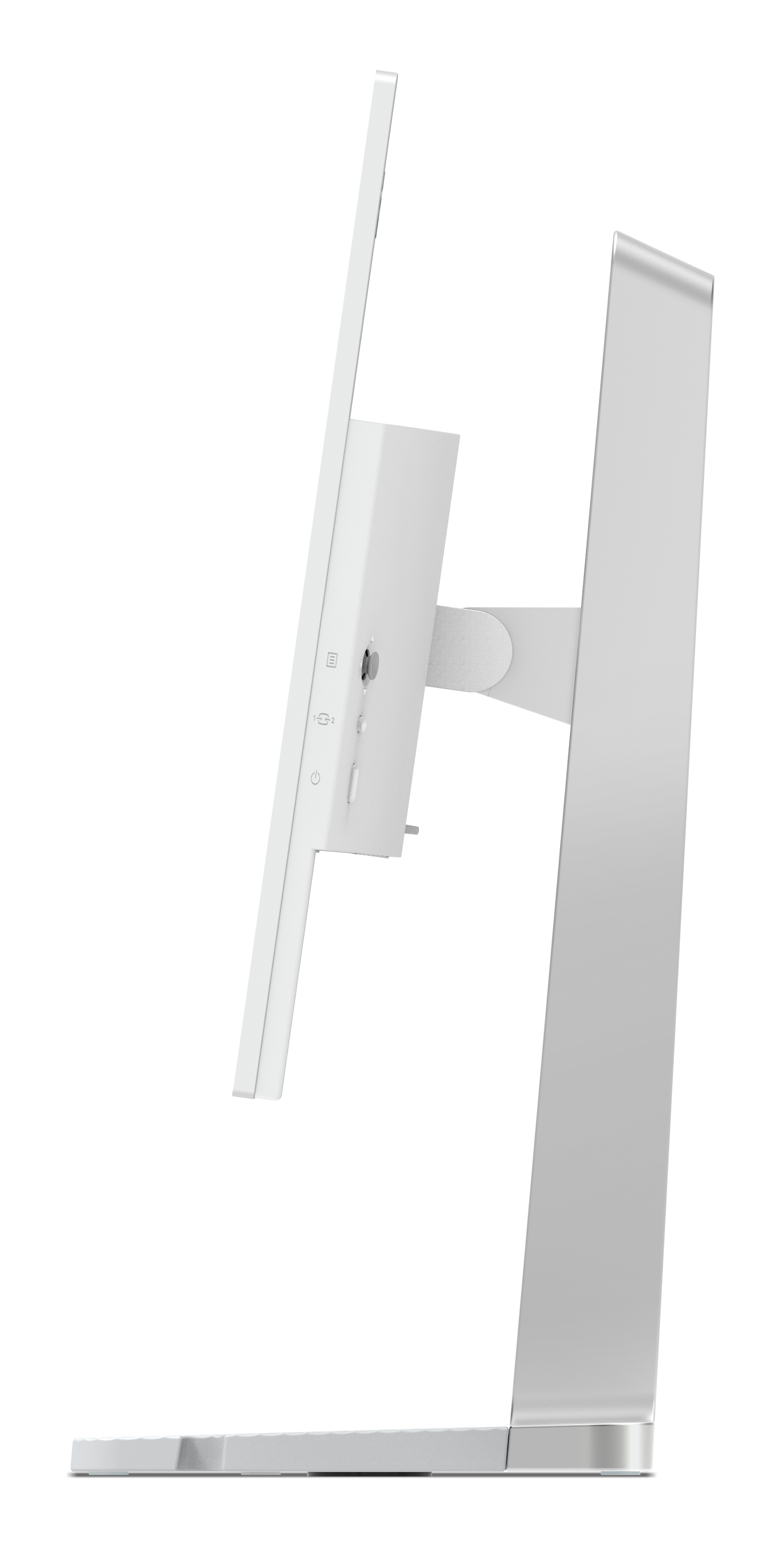 Lenovo L24d-4C Computer Monitor 23.8 - Flachbildschirm (TFT/LCD) - 60,5 cm