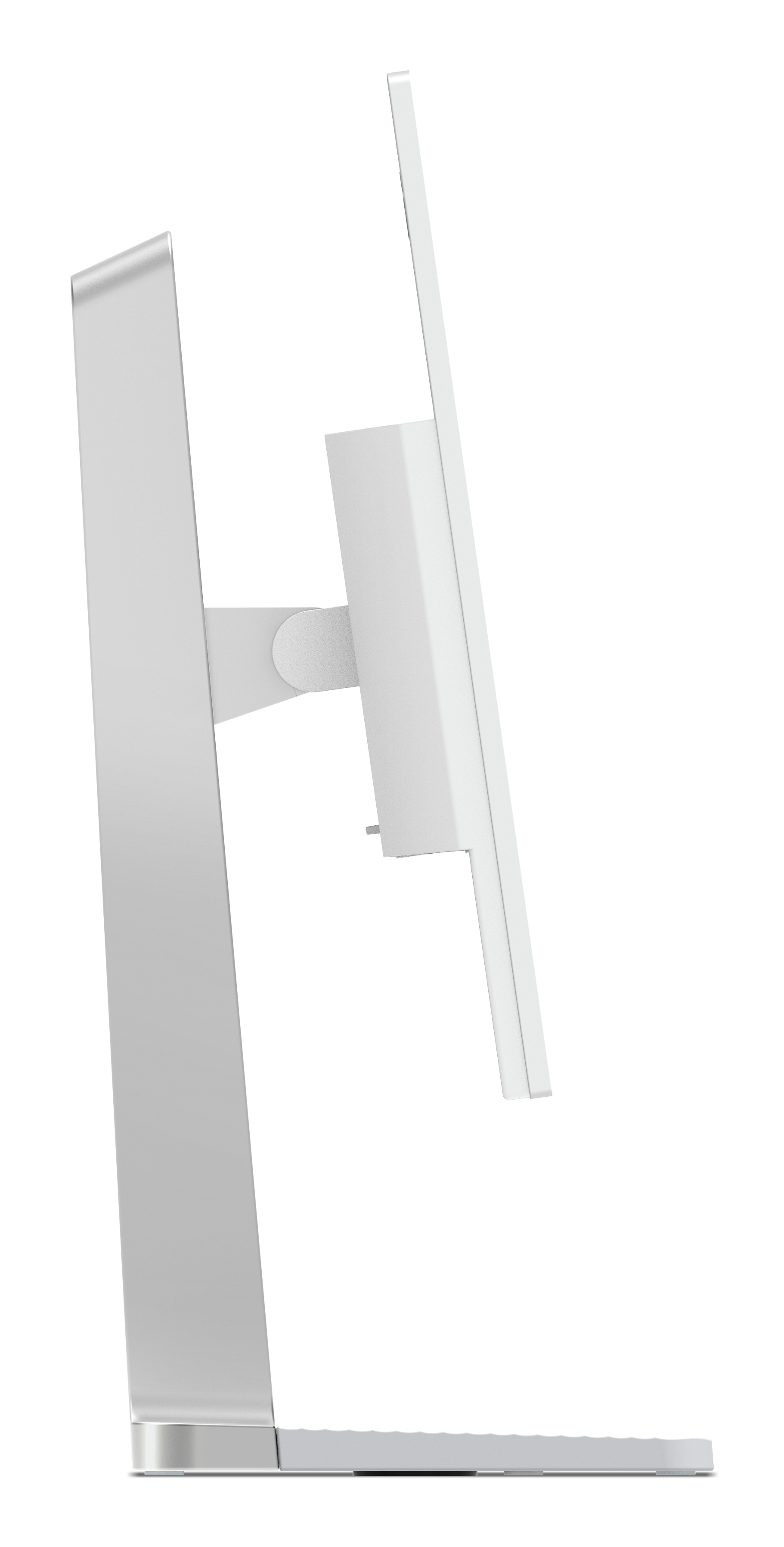 Lenovo L24d-4C Computer Monitor 23.8 - Flachbildschirm (TFT/LCD) - 60,5 cm