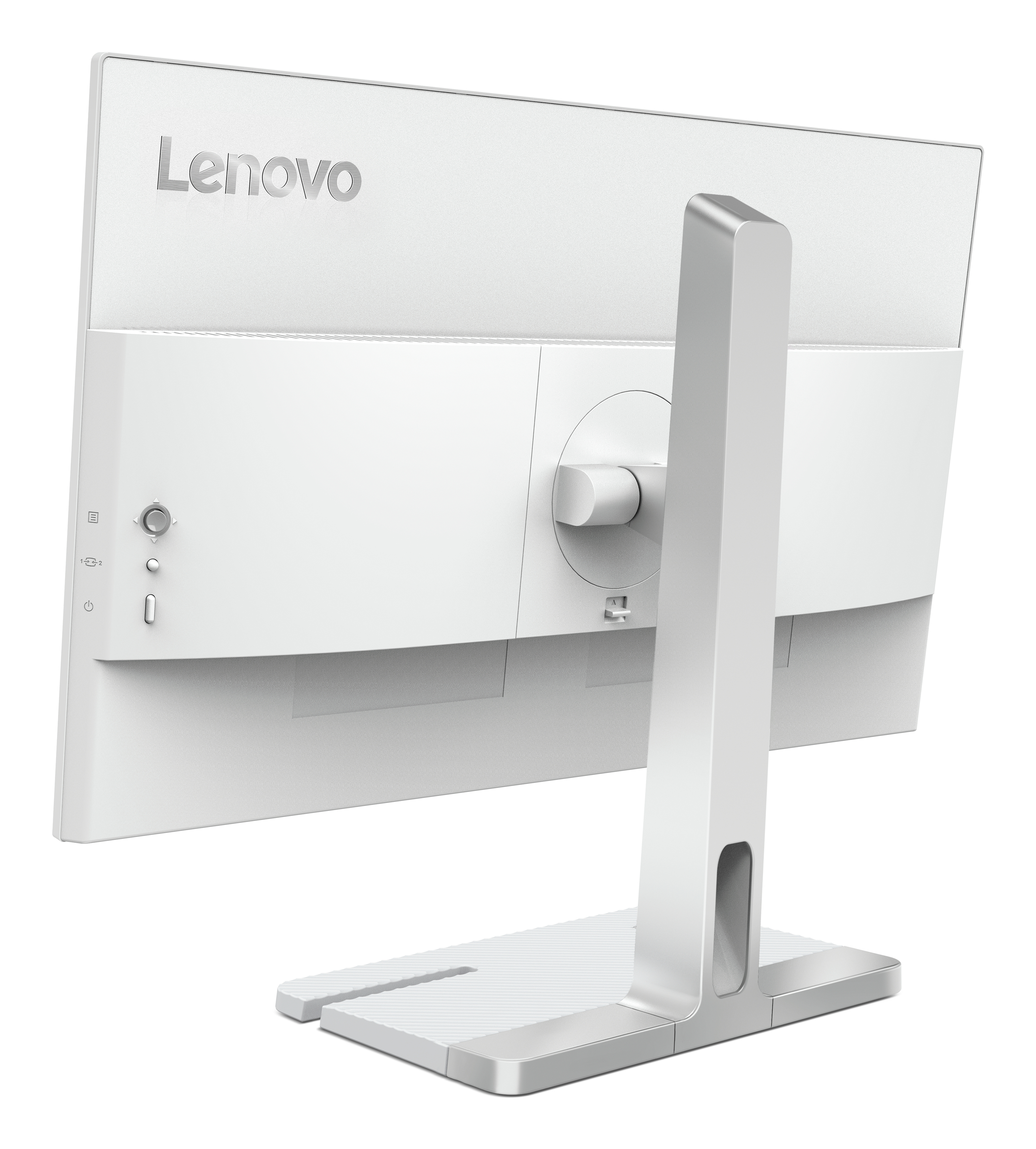Lenovo L24d-4C Computer Monitor 23.8 - Flachbildschirm (TFT/LCD) - 60,5 cm
