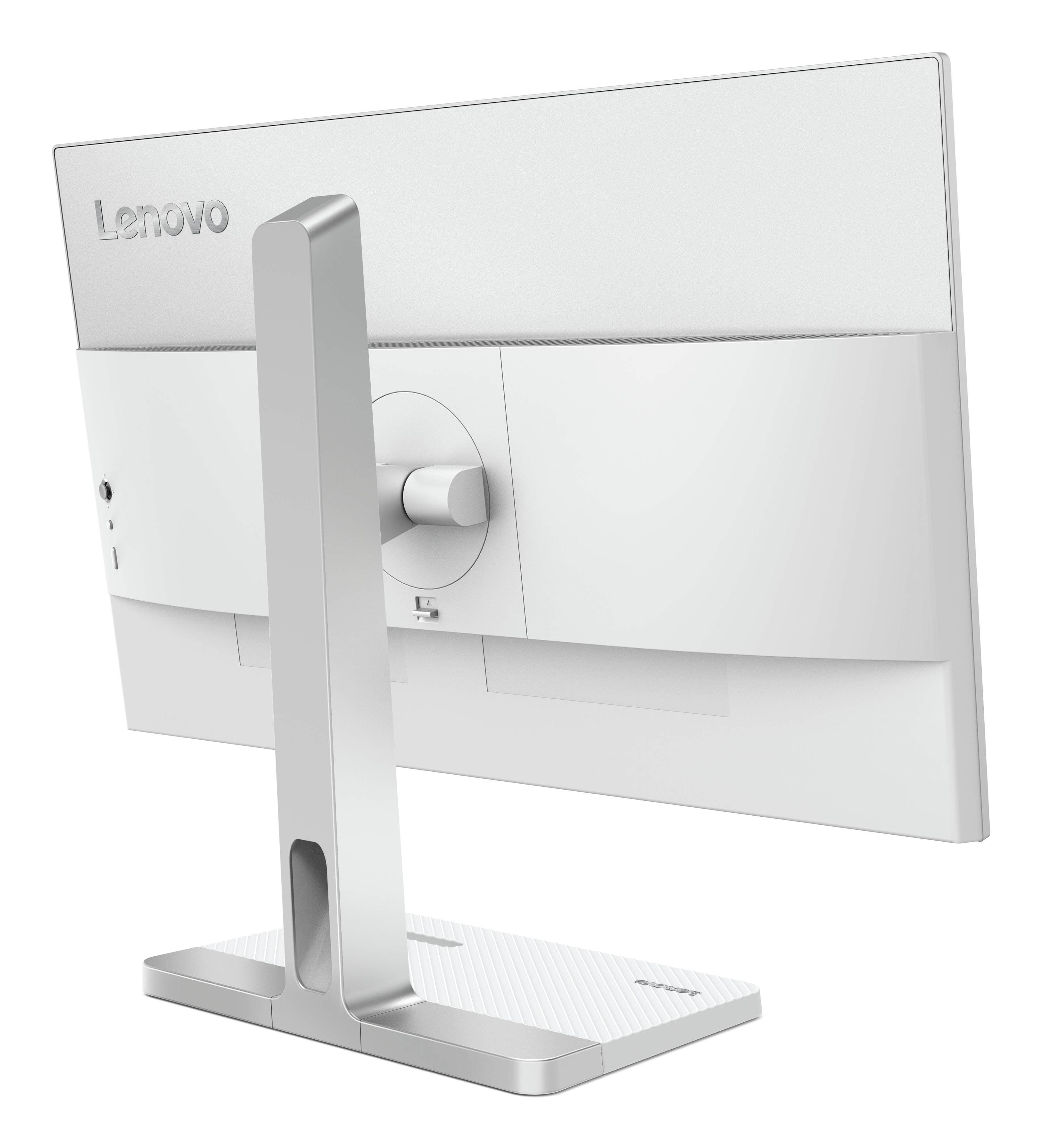 Lenovo L24d-4C Computer Monitor 23.8 - Flachbildschirm (TFT/LCD) - 60,5 cm