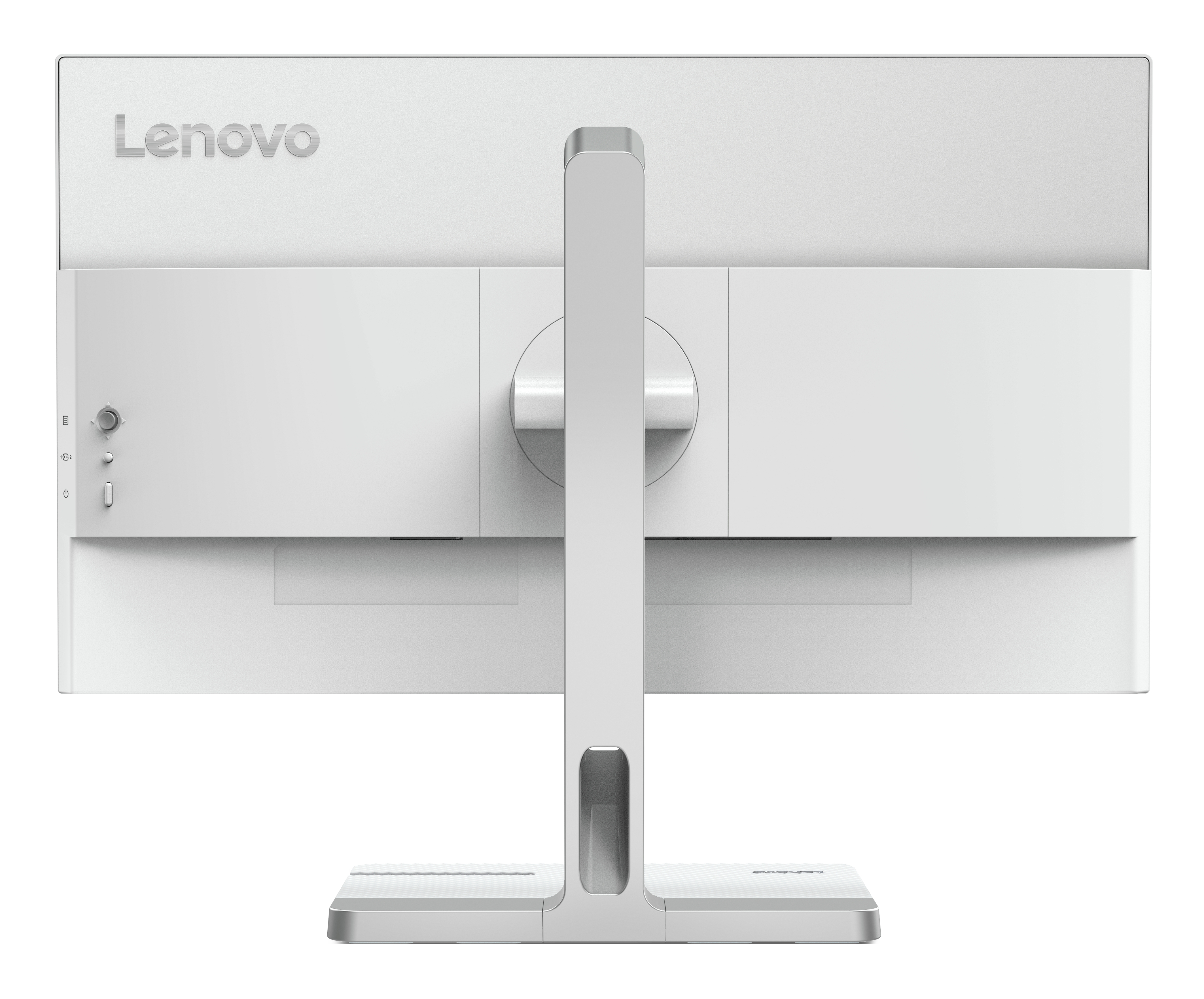 Lenovo L24d-4C Computer Monitor 23.8 - Flachbildschirm (TFT/LCD) - 60,5 cm