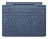 Microsoft 8XA-00219 - Tastatur