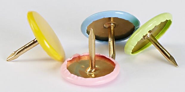 Gowi 750 Reissnaegel