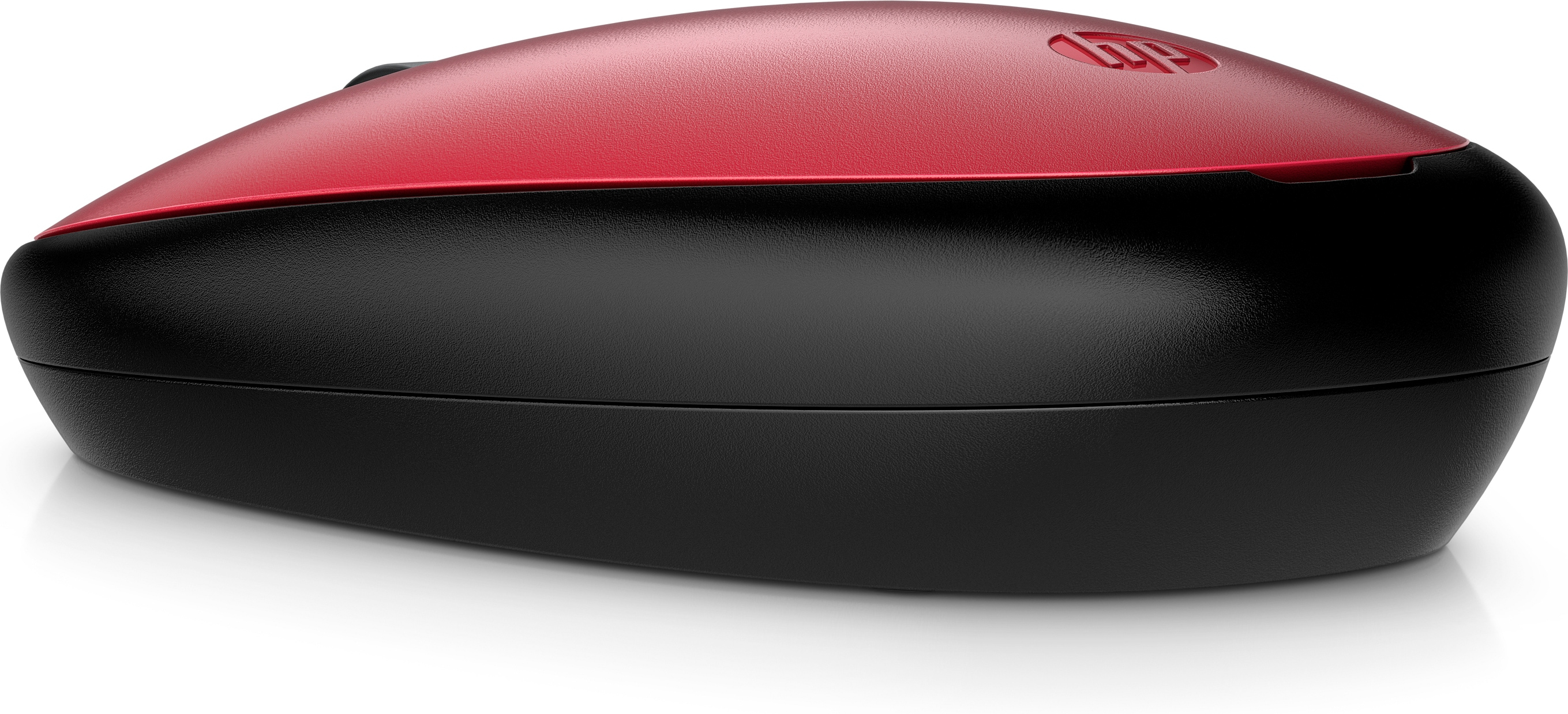HP 240 Bluetooth Mouse – Red - HP Store UK
