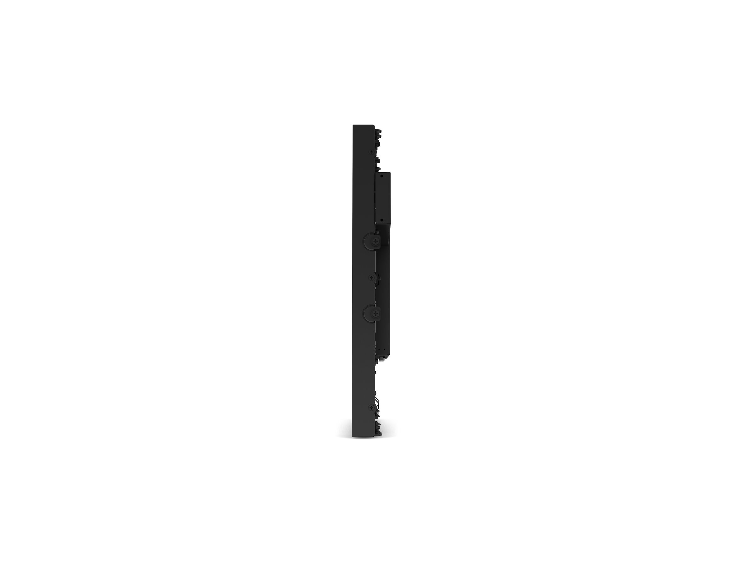 Elo Touch Solutions Elo 2494L - 90-Series - LED-Monitor - 61 cm (24)