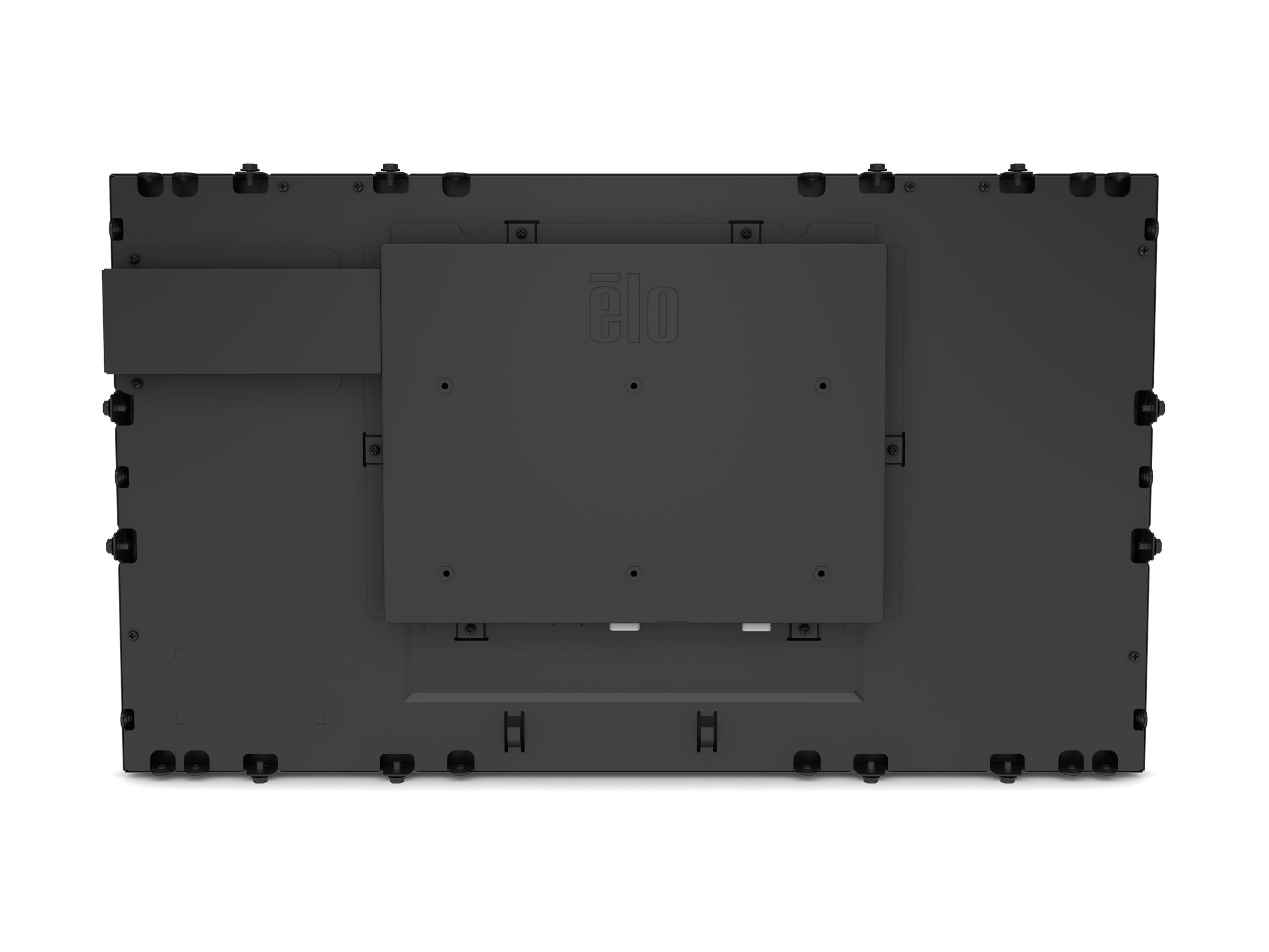 Elo Touch Solutions Elo 2494L - 90-Series - LED-Monitor - 61 cm (24)