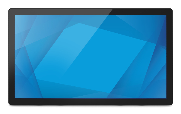 Elo Touch Solutions Elo 2494L - 90-Series - LED-Monitor - 61 cm (24)