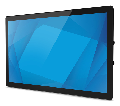 Elo Touch Solutions Elo 2494L - 90-Series - LED-Monitor - 61 cm (24)