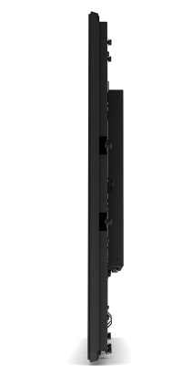 Elo Touch Solutions Elo 2494L - 90-Series - LED-Monitor - 61 cm (24)