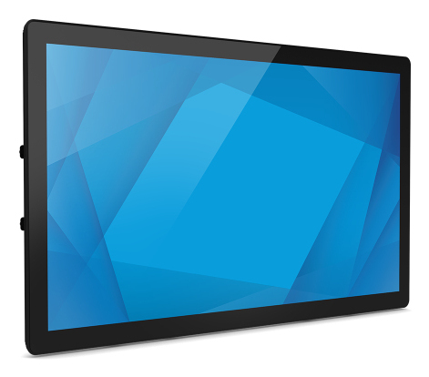 Elo Touch Solutions Elo 2494L - 90-Series - LED-Monitor - 61 cm (24)