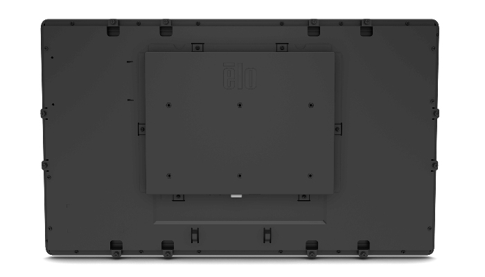 Elo Touch Solutions Elo 2494L - 90-Series - LED-Monitor - 61 cm (24)