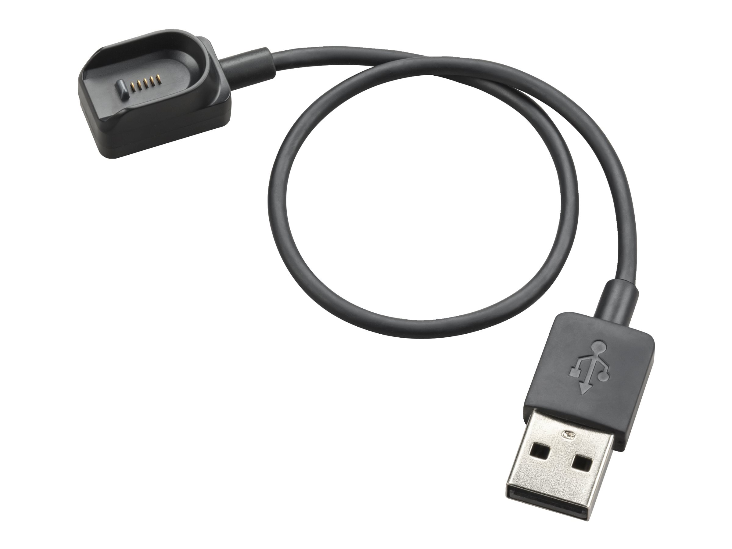 HP Poly - USB-Ladekabel - fr Poly Voyager