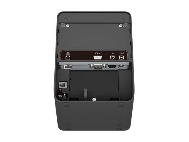 Epson TM L100 (103) - Belegdrucker - Thermozeile - Rolle (7,95 cm)