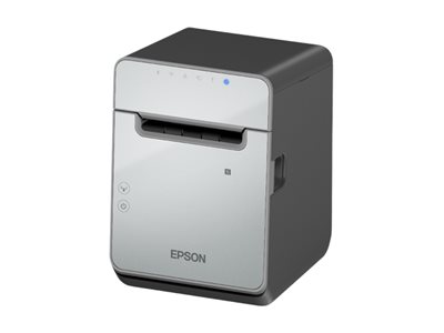 Epson TM L100 (103) - Belegdrucker - Thermozeile - Rolle (7,95 cm)