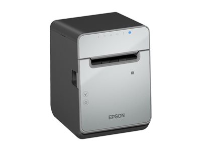 Epson TM L100 (103) - Belegdrucker - Thermozeile - Rolle (7,95 cm)