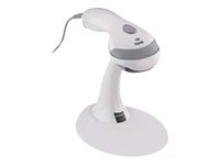 HONEYWELL VoyagerCG 9540 - Barcode-Scanner - Handgert