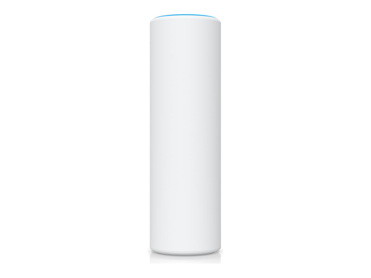 Ubiquiti UniFi 7 Mesh - Accesspoint - Wi-Fi 7