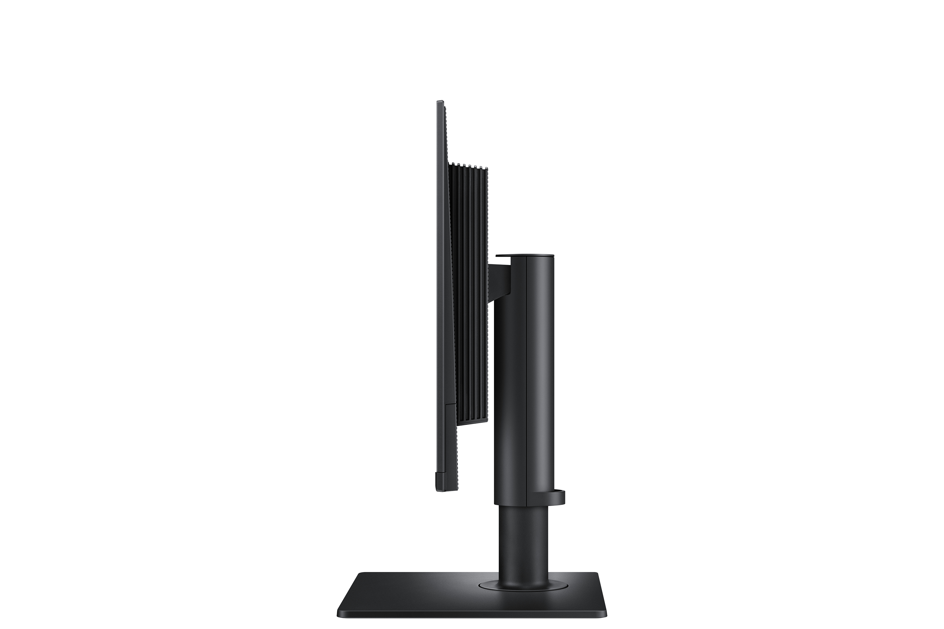 Samsung S40GD computer monitor 55.9 cm (22) 1920 x 1080 pixels Full HD LCD Black