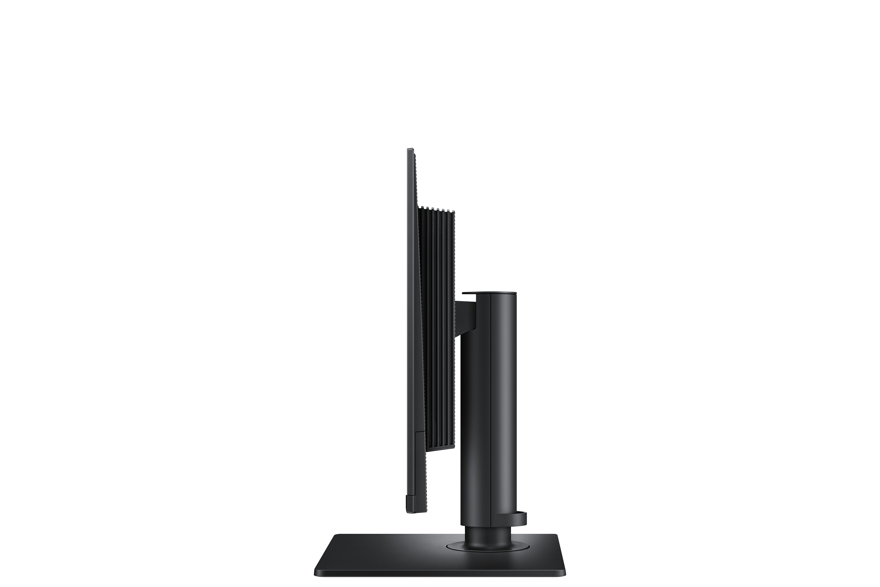 Samsung S40GD computer monitor 55.9 cm (22) 1920 x 1080 pixels Full HD LCD Black